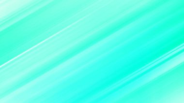 Soyut Desenli Arkaplan Duvar Kağıdı Web Gradyan 