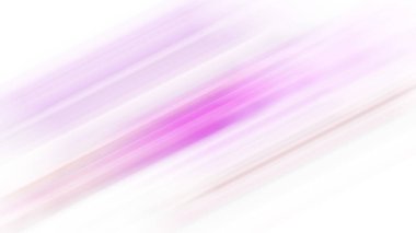 Soyut Desenli Arkaplan Duvar Kağıdı Web Gradyan 