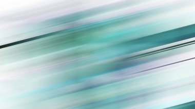 Soyut Desenli Arkaplan Duvar Kağıdı Web Gradyan 