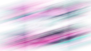 Soyut Desenli Arkaplan Duvar Kağıdı Web Gradyan 