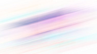 Soyut Desenli Arkaplan Duvar Kağıdı Web Gradyan 