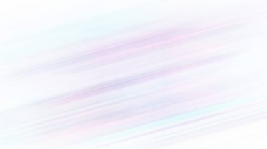 Soyut Desenli Arkaplan Duvar Kağıdı Web Gradyan 