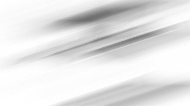 Soyut Desenli Arkaplan Duvar Kağıdı Web Gradyan 