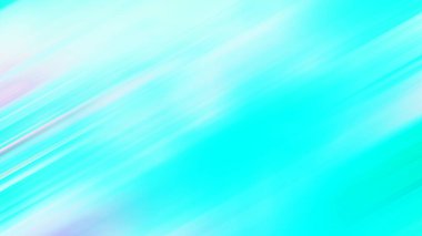 Soyut Desenli Arkaplan Duvar Kağıdı Web Gradyan 