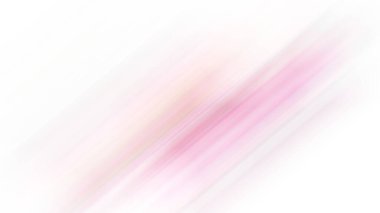 Soyut Desenli Arkaplan Duvar Kağıdı Web Gradyan 