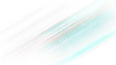 Soyut Desenli Arkaplan Duvar Kağıdı Web Gradyan 