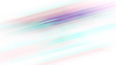 Soyut Desenli Arkaplan Duvar Kağıdı Web Gradyan 