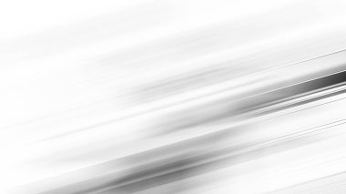 Soyut Desenli Arkaplan Duvar Kağıdı Web Gradyan 