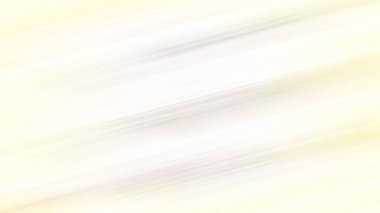 Soyut Desenli Arkaplan Duvar Kağıdı Web Gradyan 