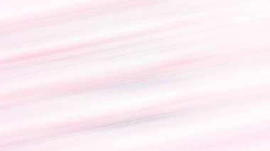 Soyut Desenli Arkaplan Duvar Kağıdı Web Gradyan 