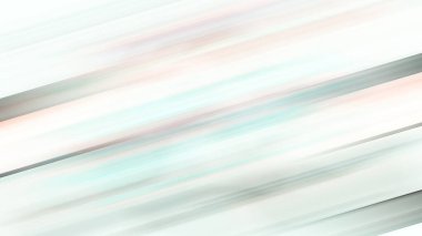 Soyut Desenli Arkaplan Duvar Kağıdı Web Gradyan 