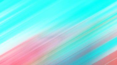 Soyut Desenli Arkaplan Duvar Kağıdı Web Gradyan 