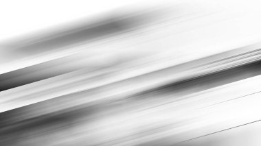 Soyut Desenli Arkaplan Duvar Kağıdı Web Gradyan 