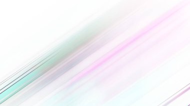 Soyut Desenli Arkaplan Duvar Kağıdı Web Gradyan 