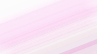 Soyut Desenli Arkaplan Duvar Kağıdı Web Gradyan 