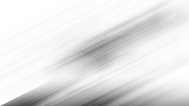 Soyut Desenli Arkaplan Duvar Kağıdı Web Gradyan 