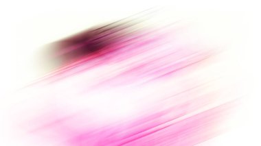 Soyut Desenli Arkaplan Duvar Kağıdı Web Gradyan 