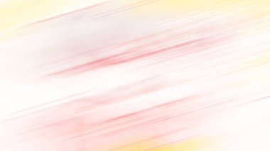 Soyut Desenli Arkaplan Duvar Kağıdı Web Gradyan 