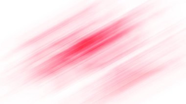 Soyut Desenli Arkaplan Duvar Kağıdı Web Gradyan 