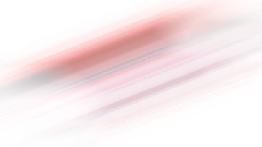 Soyut Desenli Arkaplan Duvar Kağıdı Web Gradyan 