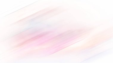 Soyut Desenli Arkaplan Duvar Kağıdı Web Gradyan 