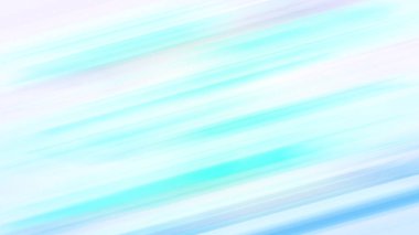 Soyut Desenli Arkaplan Duvar Kağıdı Web Gradyan 