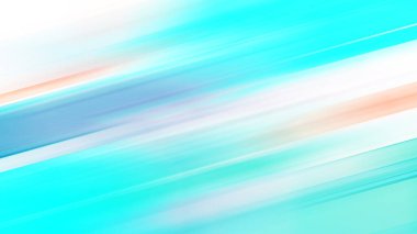 Soyut Desenli Arkaplan Duvar Kağıdı Web Gradyan 