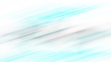 Soyut Desenli Arkaplan Duvar Kağıdı Web Gradyan 