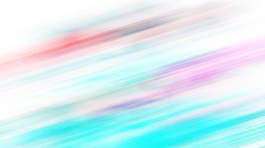 Soyut Desenli Arkaplan Duvar Kağıdı Web Gradyan 