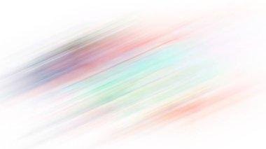 Soyut Desenli Arkaplan Duvar Kağıdı Web Gradyan 