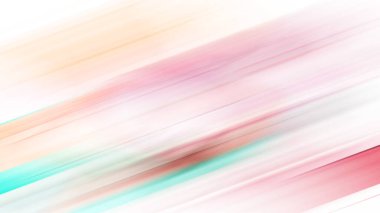 Soyut Desenli Arkaplan Duvar Kağıdı Web Gradyan 