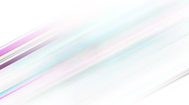 Soyut Desenli Arkaplan Duvar Kağıdı Web Gradyan 