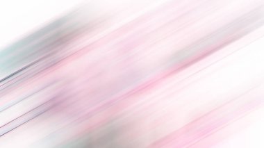 Soyut Desenli Arkaplan Duvar Kağıdı Web Gradyan 