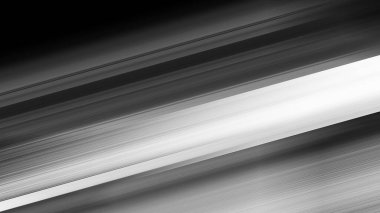 Soyut Desenli Arkaplan Duvar Kağıdı Web Gradyan 