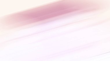 Soyut Desenli Arkaplan Duvar Kağıdı Web Gradyan 