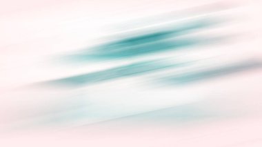 Soyut Desenli Arkaplan Duvar Kağıdı Web Gradyan 