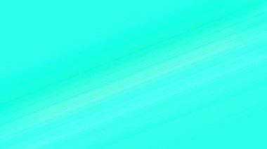 Soyut Desenli Arkaplan Duvar Kağıdı Web Gradyan 