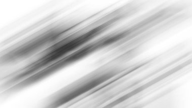 Soyut Desenli Arkaplan Duvar Kağıdı Web Gradyan 