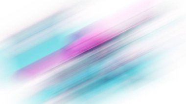 Soyut Desenli Arkaplan Duvar Kağıdı Web Gradyan 