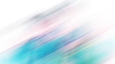 Soyut Desenli Arkaplan Duvar Kağıdı Web Gradyan 