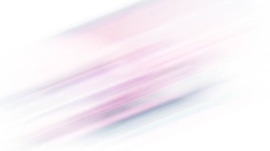 Soyut Desenli Arkaplan Duvar Kağıdı Web Gradyan 