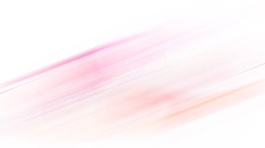 Soyut Desenli Arkaplan Duvar Kağıdı Web Gradyan 