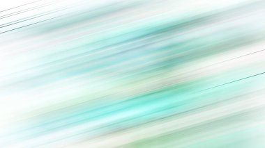 Soyut Desenli Arkaplan Duvar Kağıdı Web Gradyan 