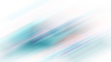 Soyut Desenli Arkaplan Duvar Kağıdı Web Gradyan 