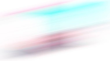 Soyut Desenli Arkaplan Duvar Kağıdı Web Gradyan 