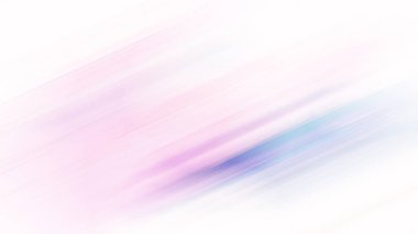 Soyut Desenli Arkaplan Duvar Kağıdı Web Gradyan 