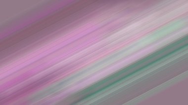 Soyut Desenli Arkaplan Duvar Kağıdı Web Gradyan 