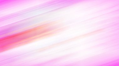 Soyut Desenli Arkaplan Duvar Kağıdı Web Gradyan 