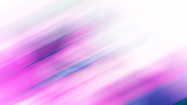 Soyut Desenli Arkaplan Duvar Kağıdı Web Gradyan 