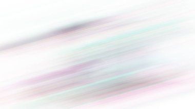 Soyut Desenli Arkaplan Duvar Kağıdı Web Gradyan 